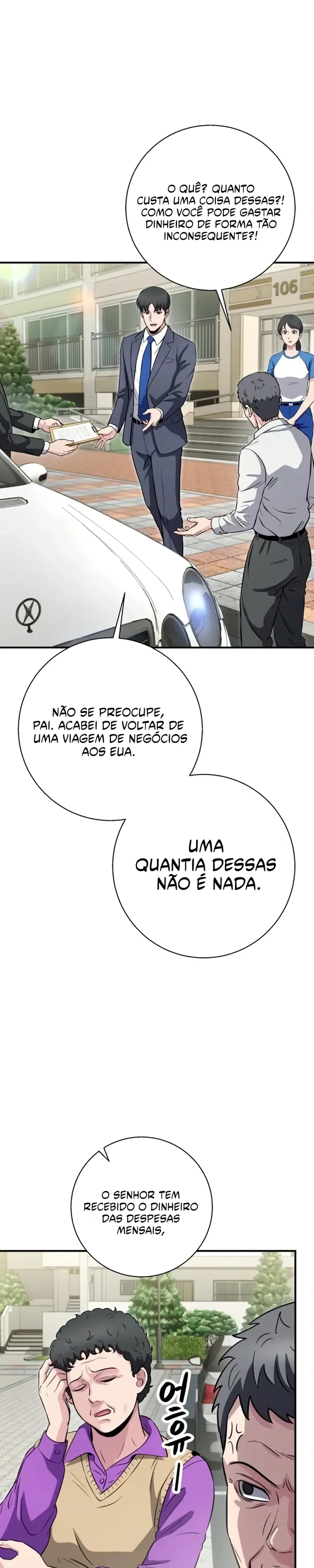 Página 27