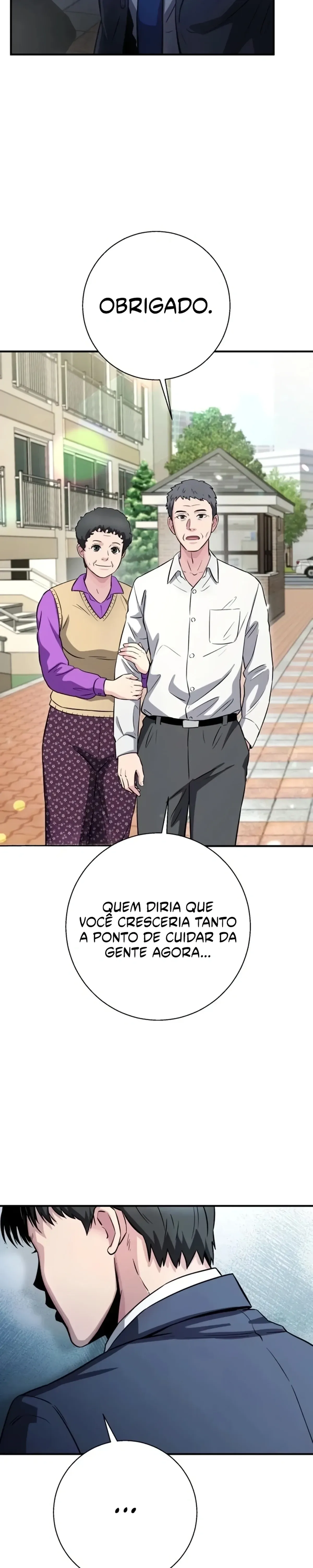 Página 31