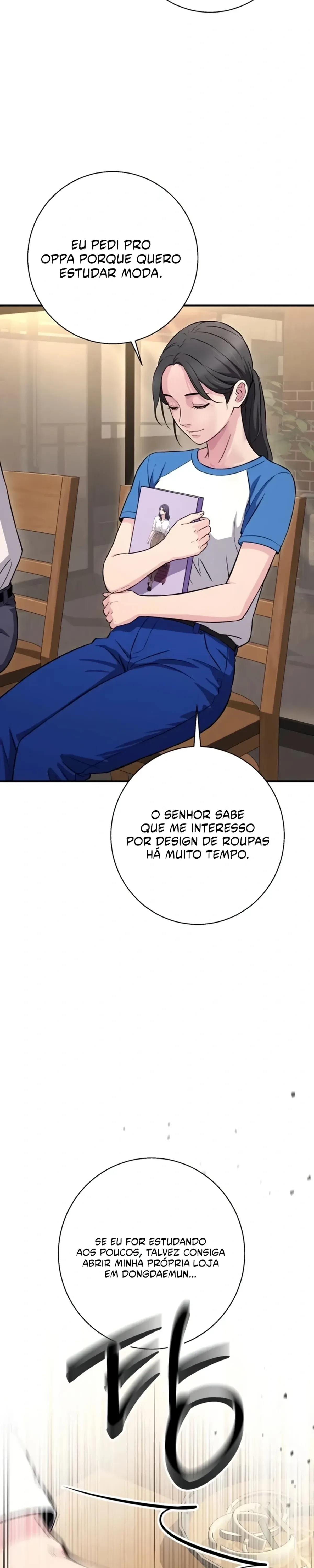Página 40