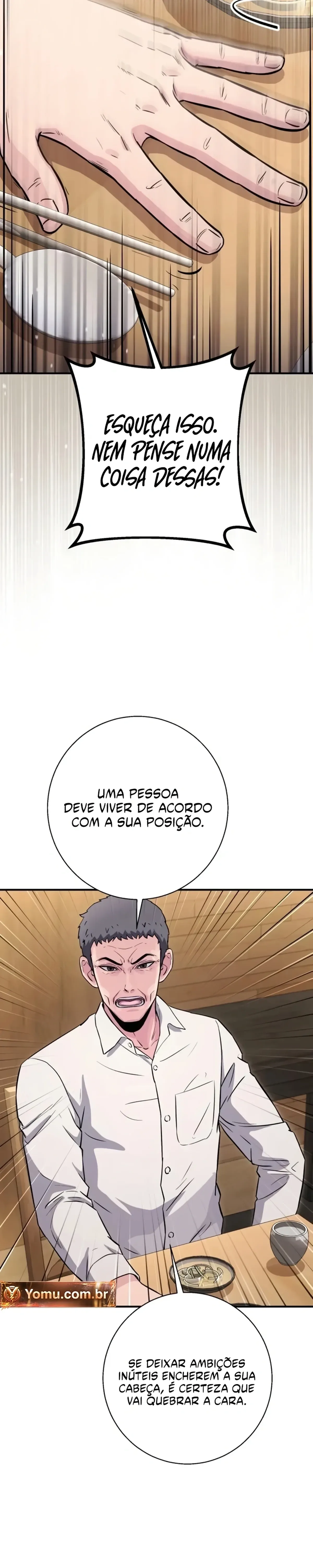 Página 41
