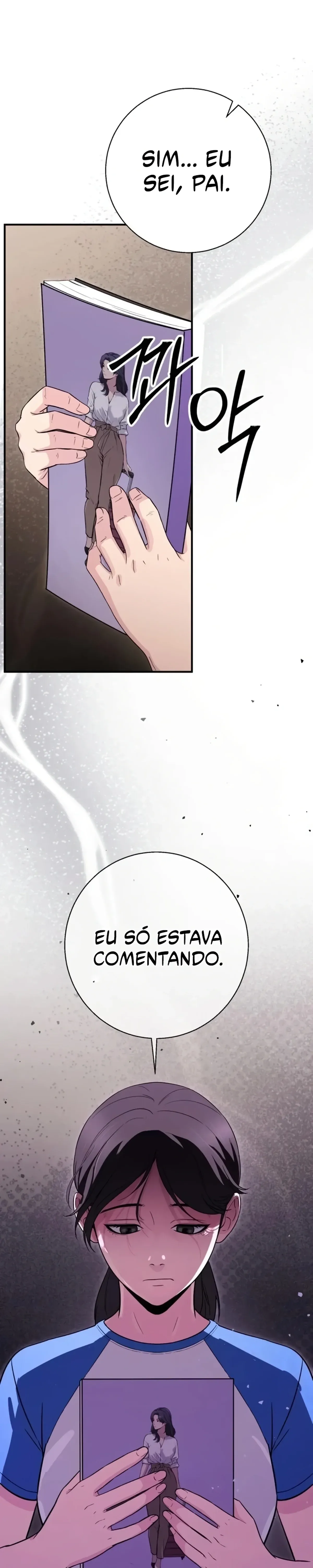 Página 42