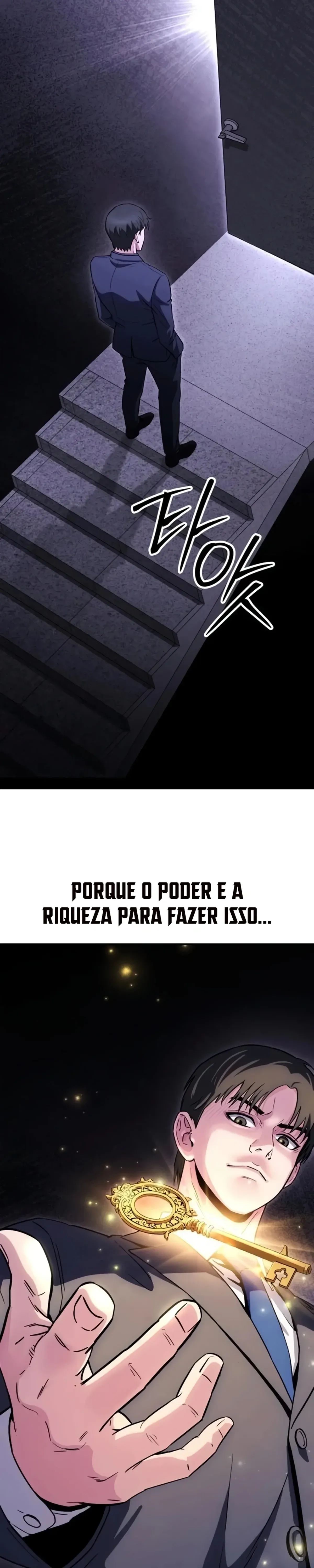 Página 47