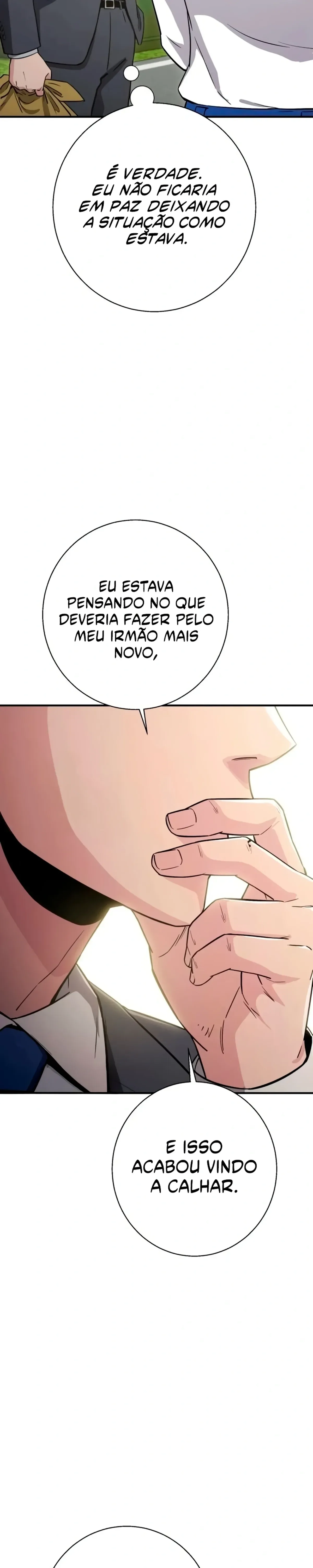 Página 32
