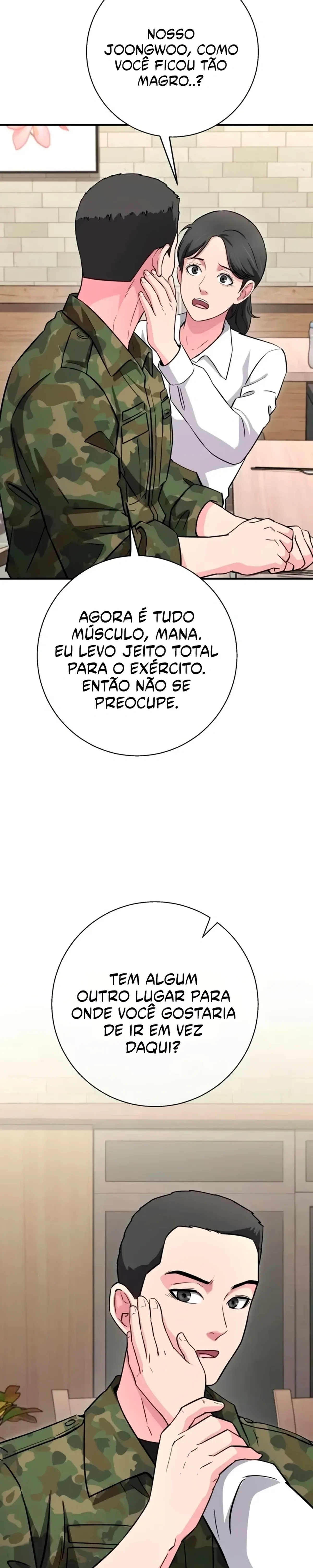Página 36