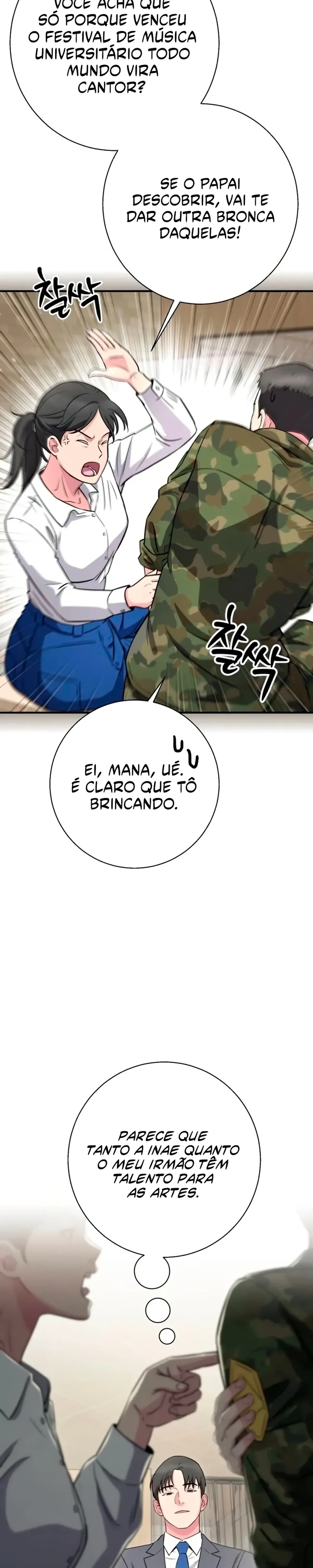 Página 39