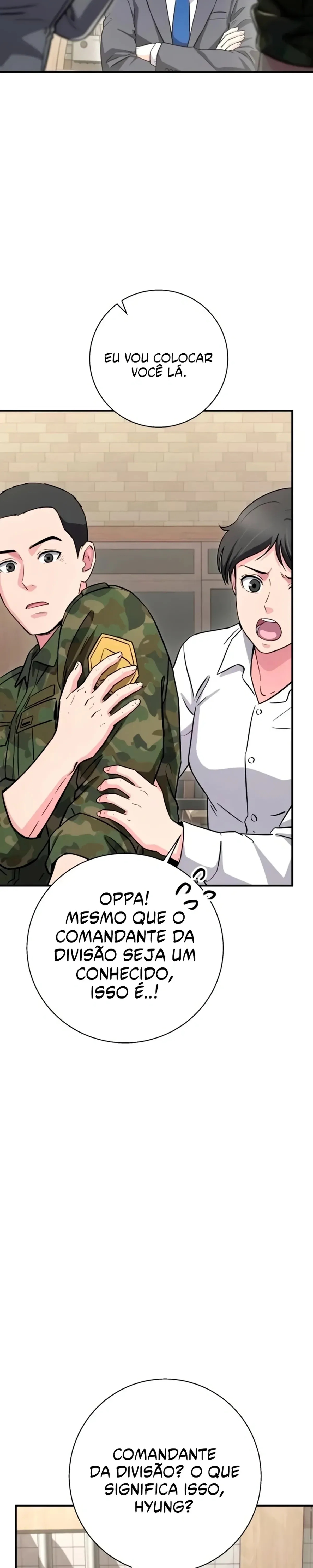 Página 40