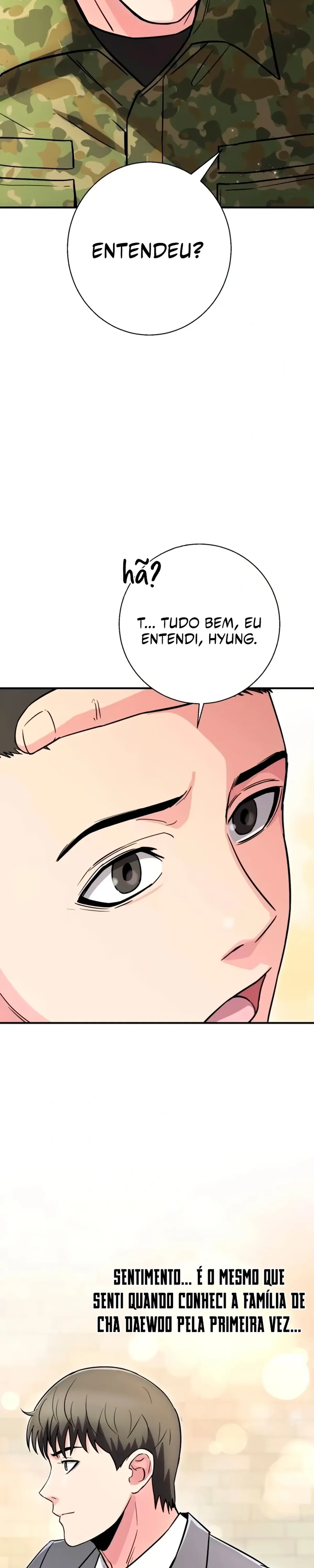 Página 42