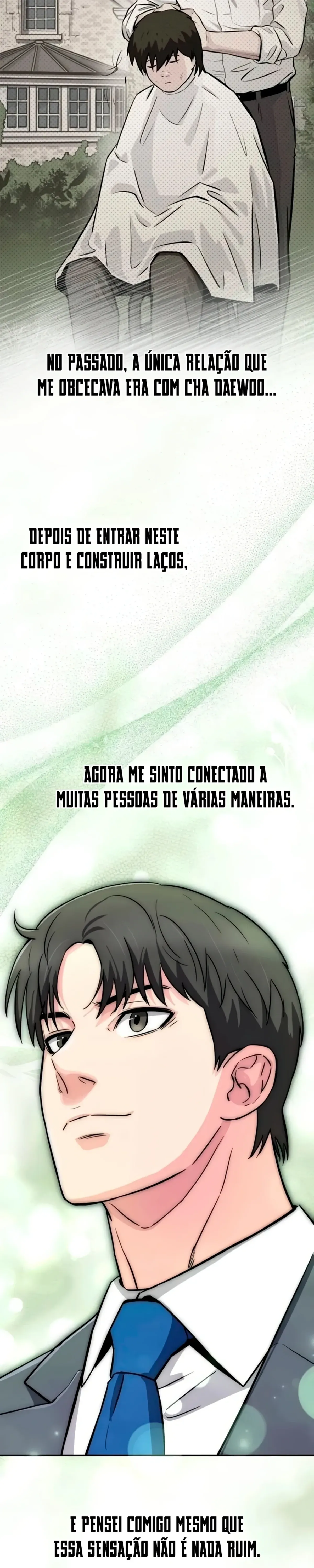 Página 44