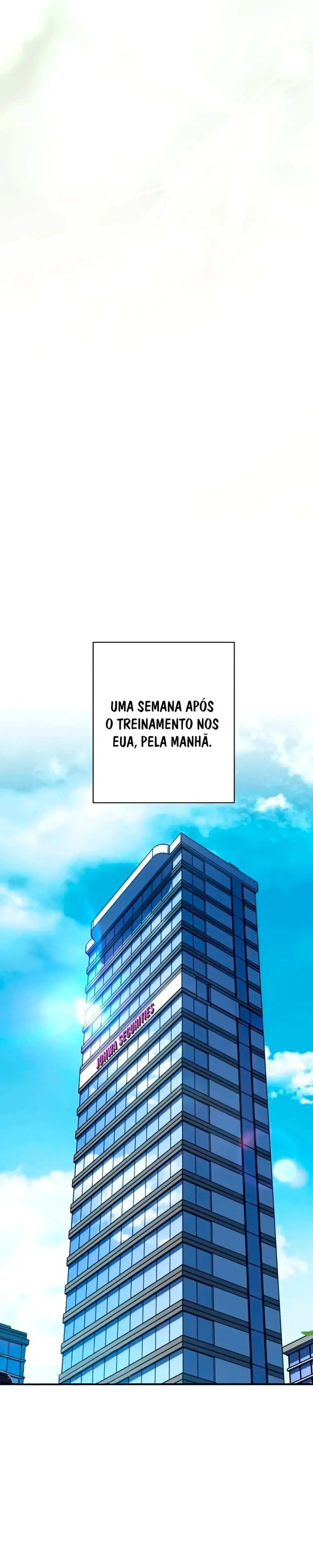Página 45