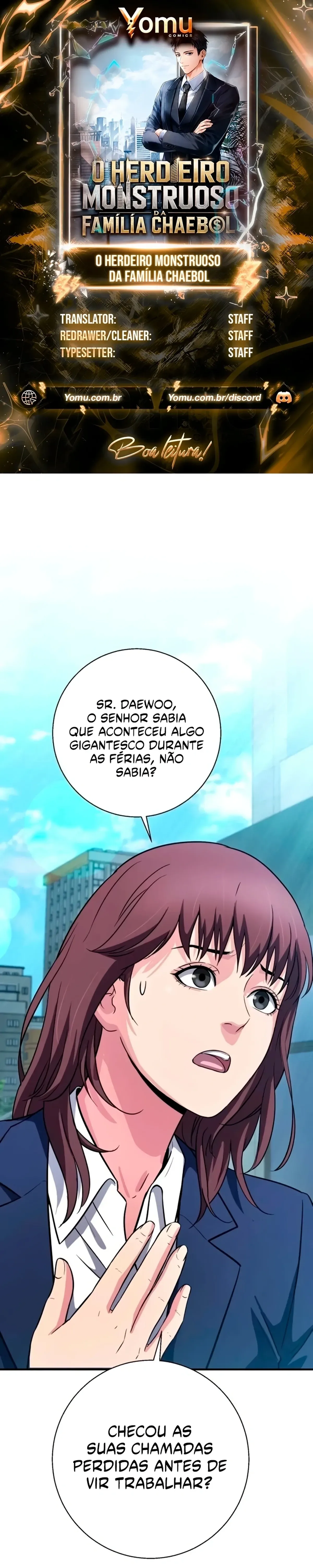 Página 2