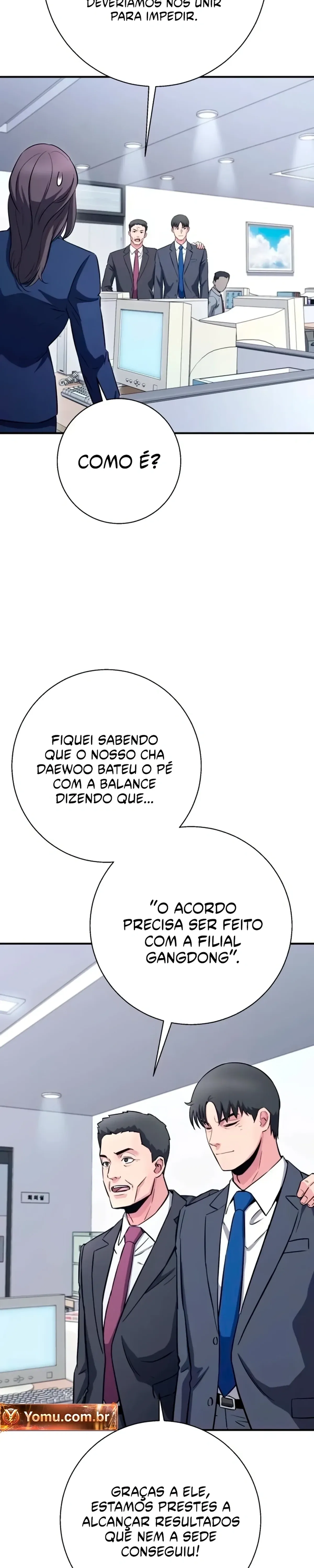 Página 33