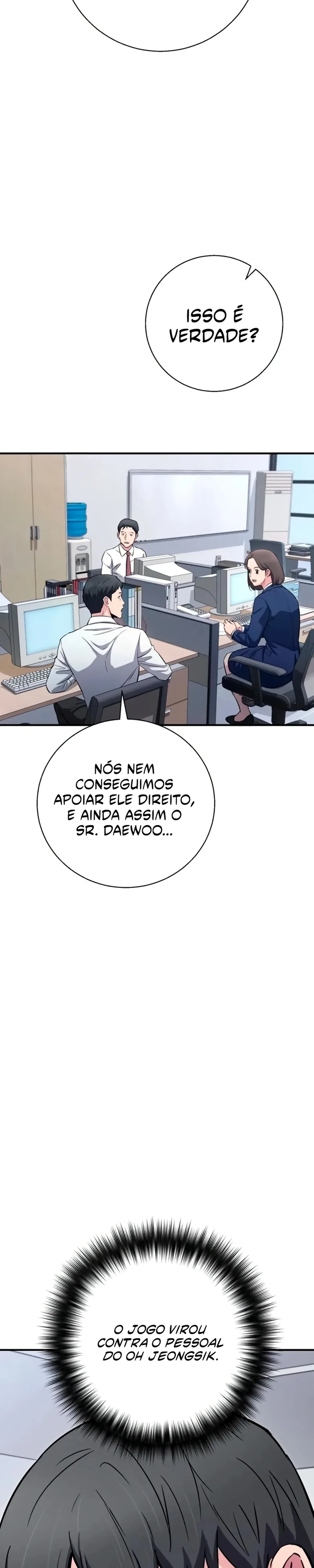 Página 34