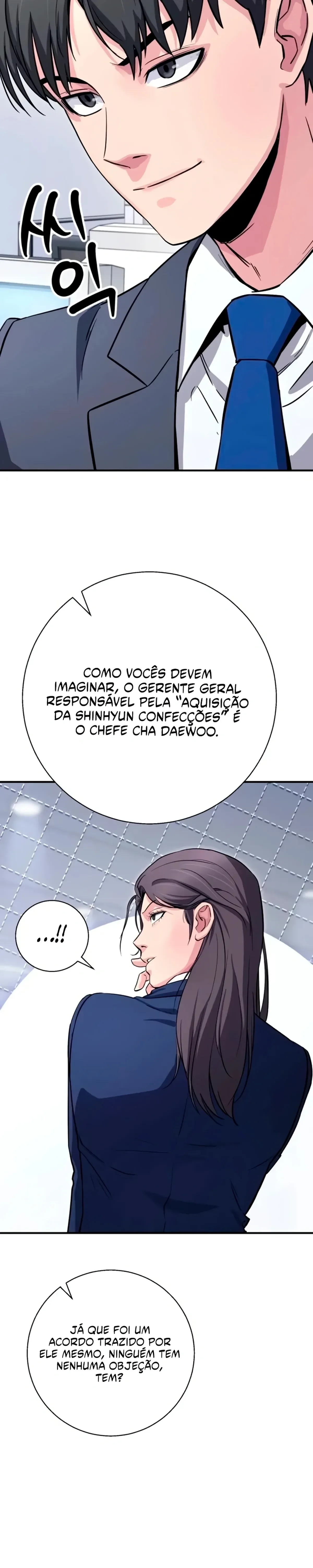 Página 35