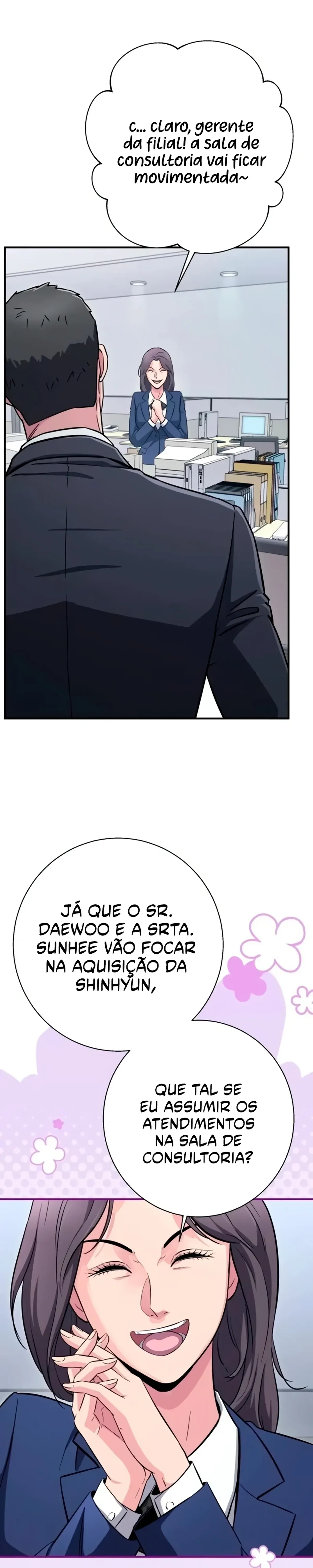 Página 36