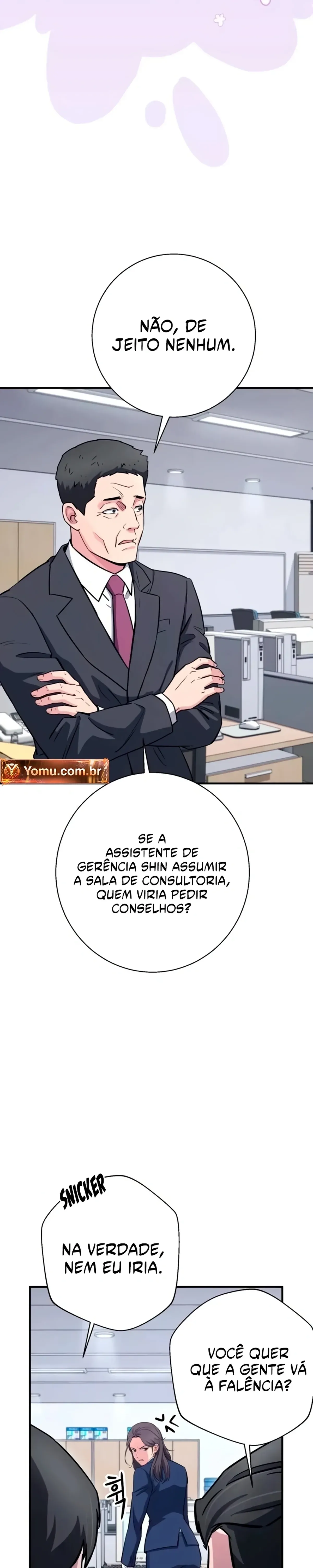Página 37