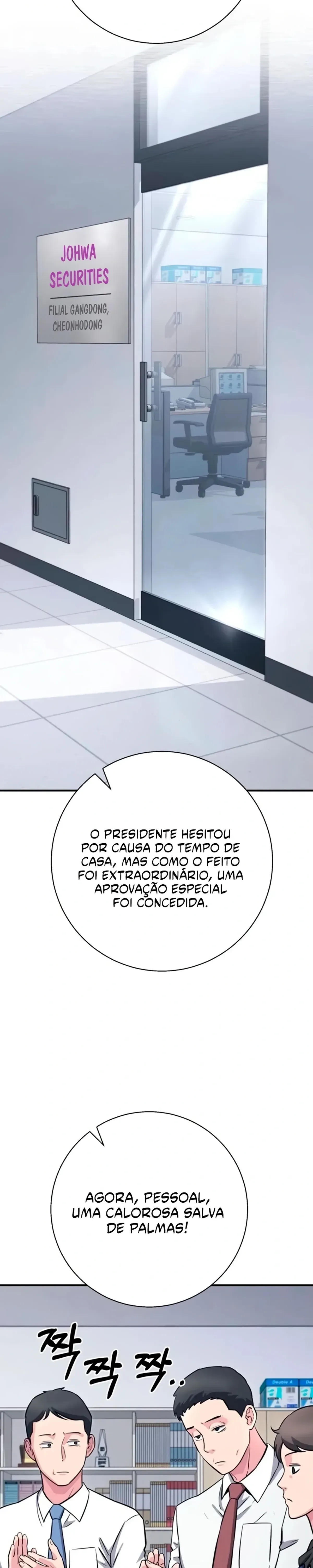 Página 39