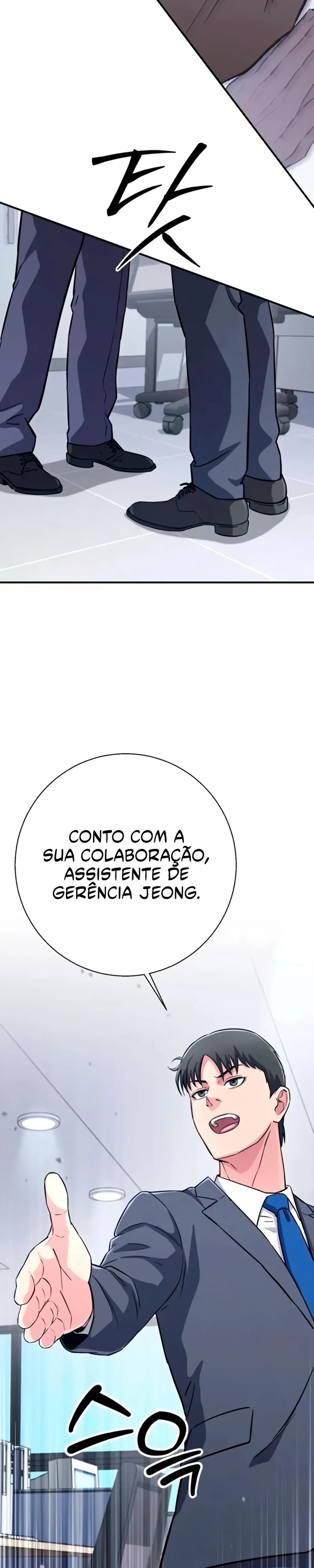 Página 41