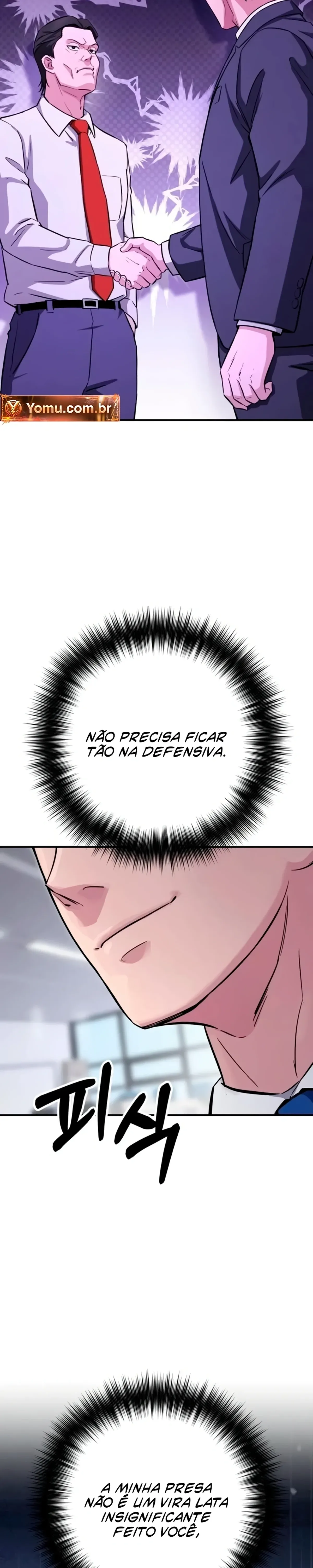 Página 44