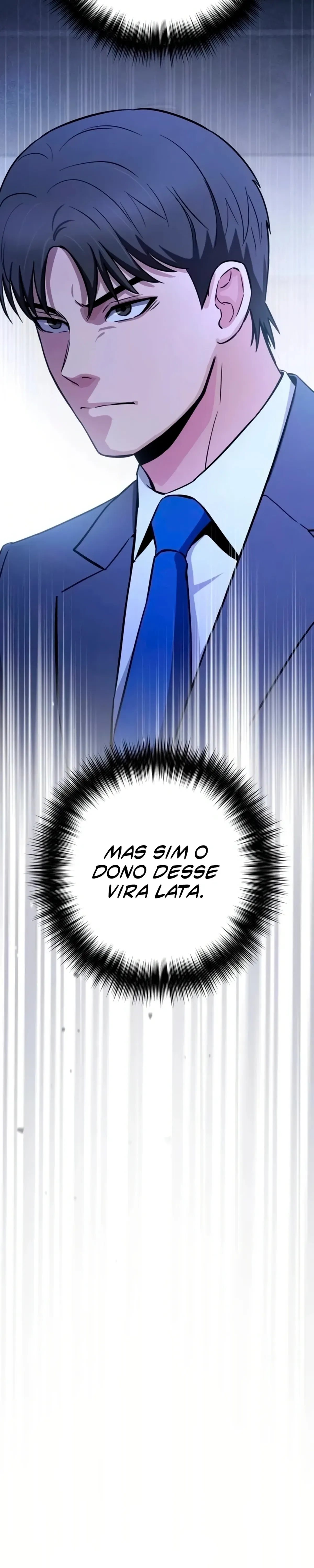 Página 45