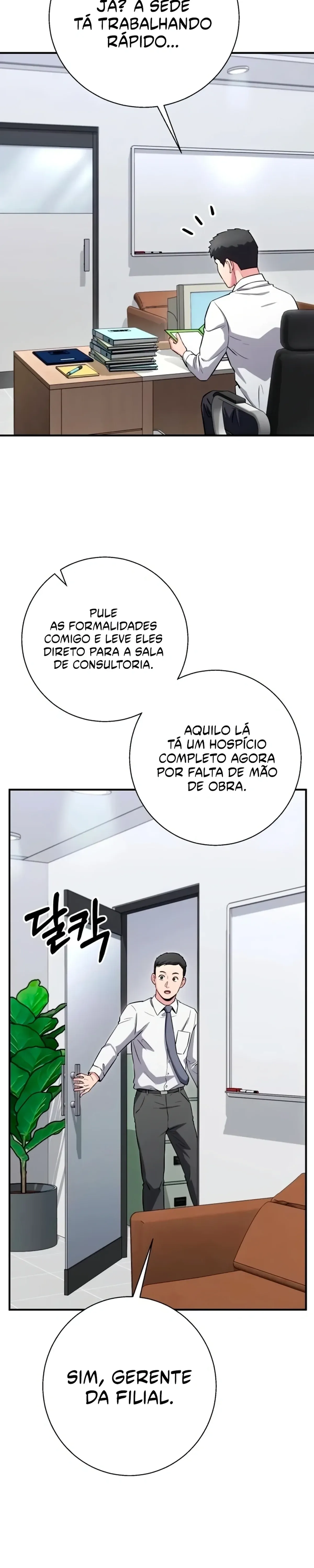 Página 47