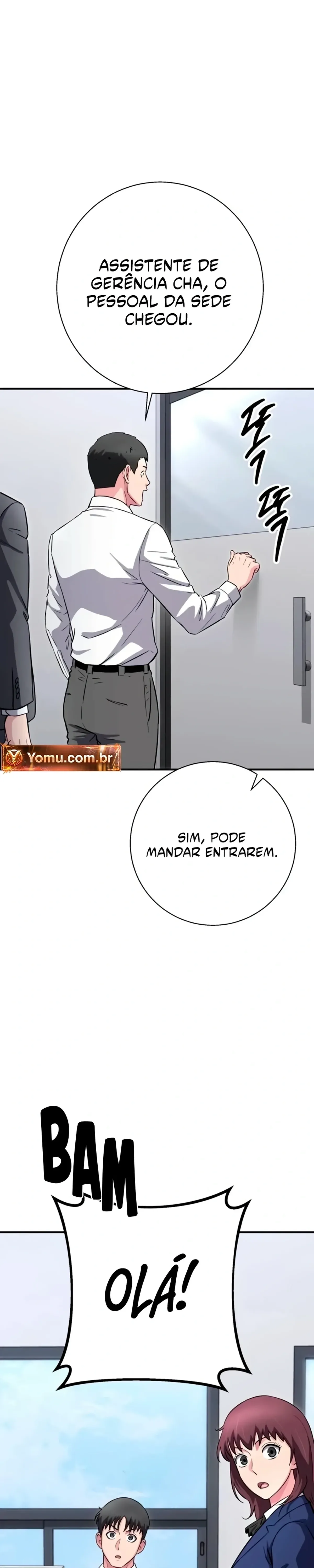 Página 48