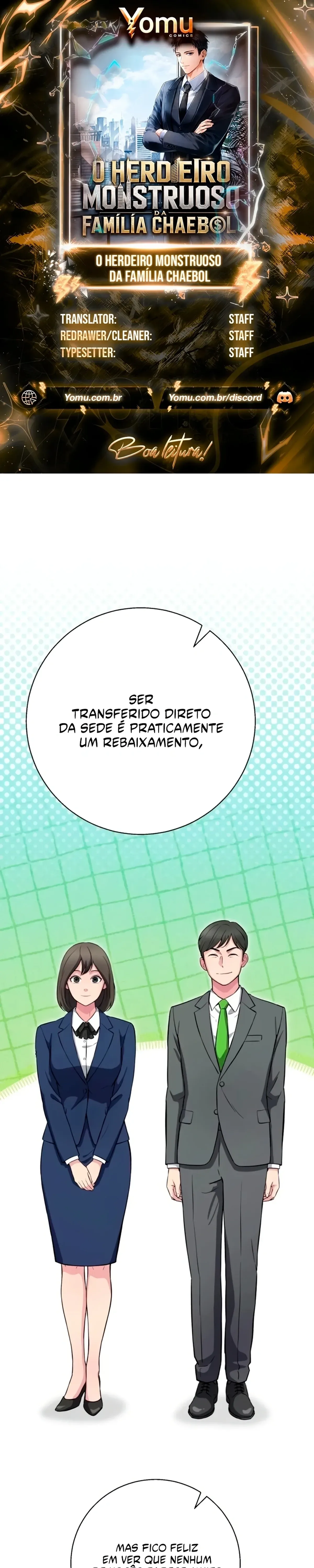 Página 2