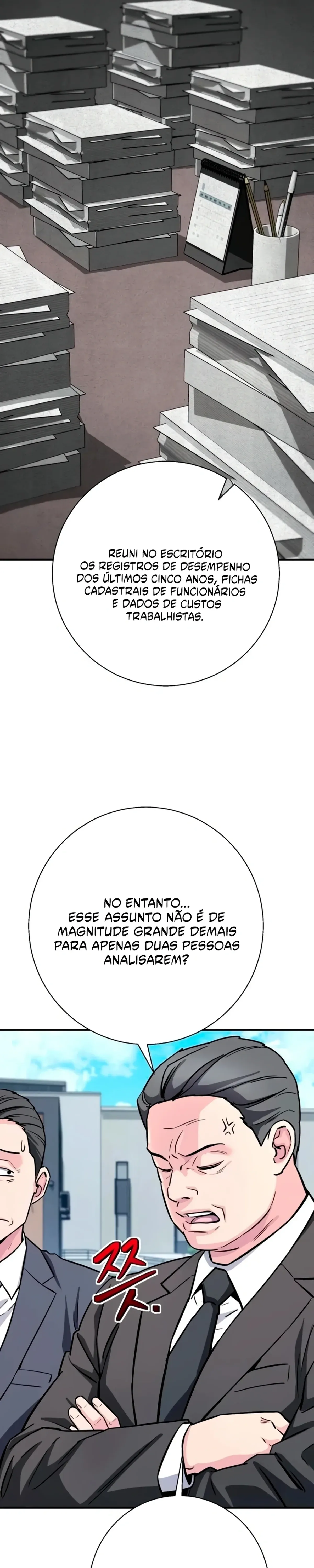 Página 22