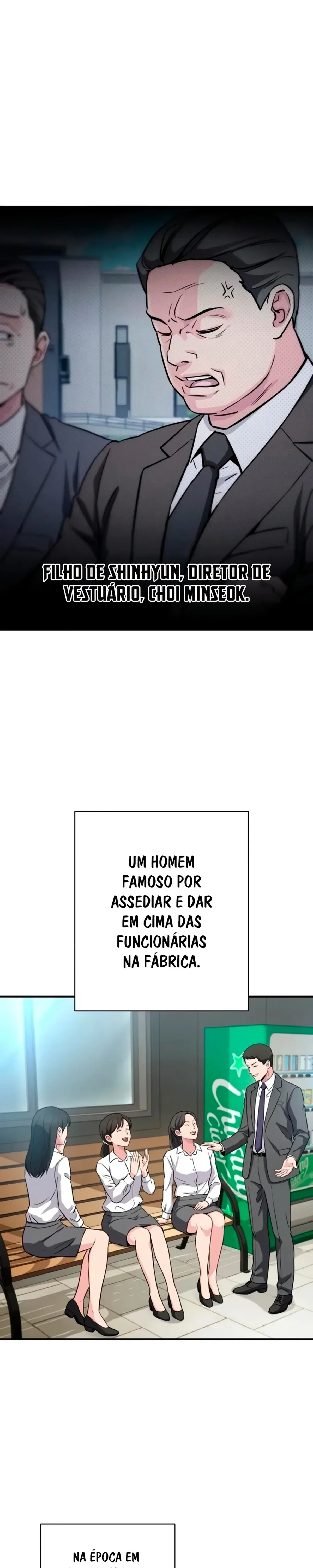Página 37