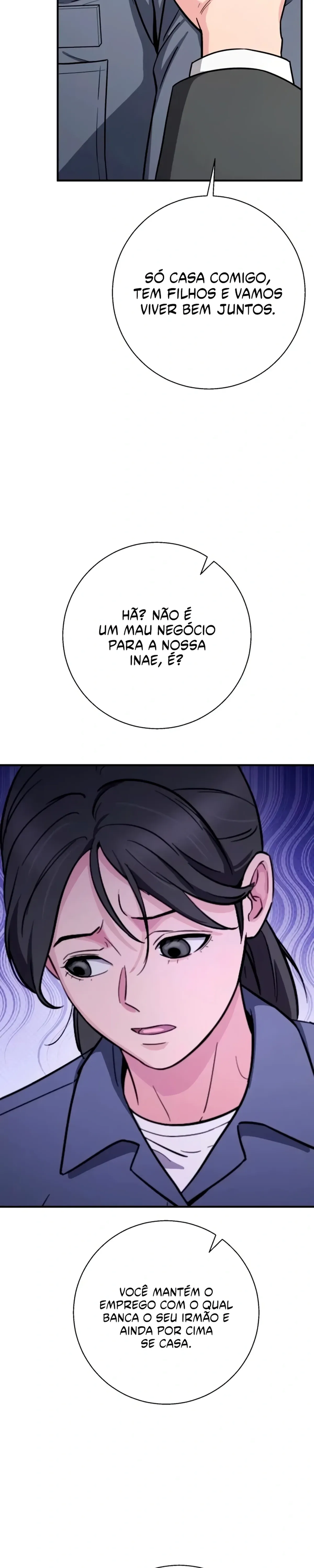 Página 40