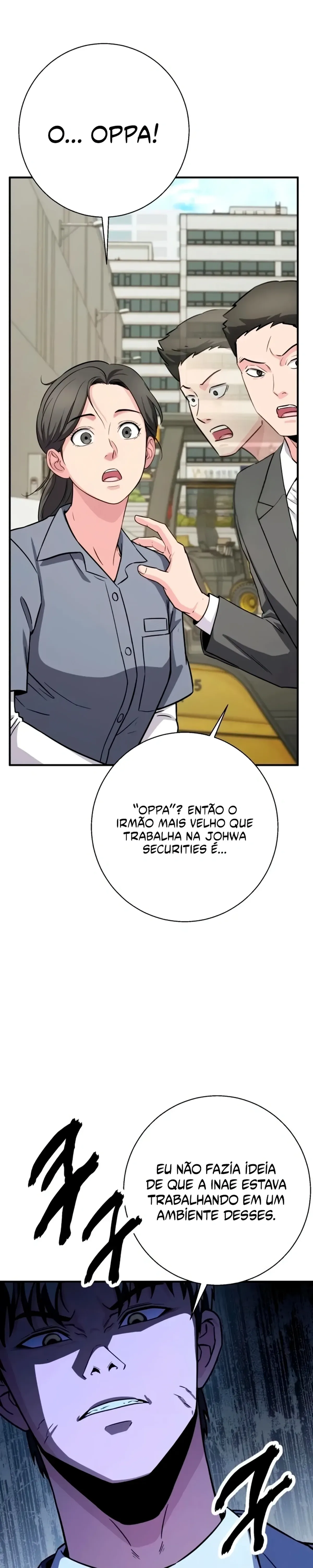 Página 42