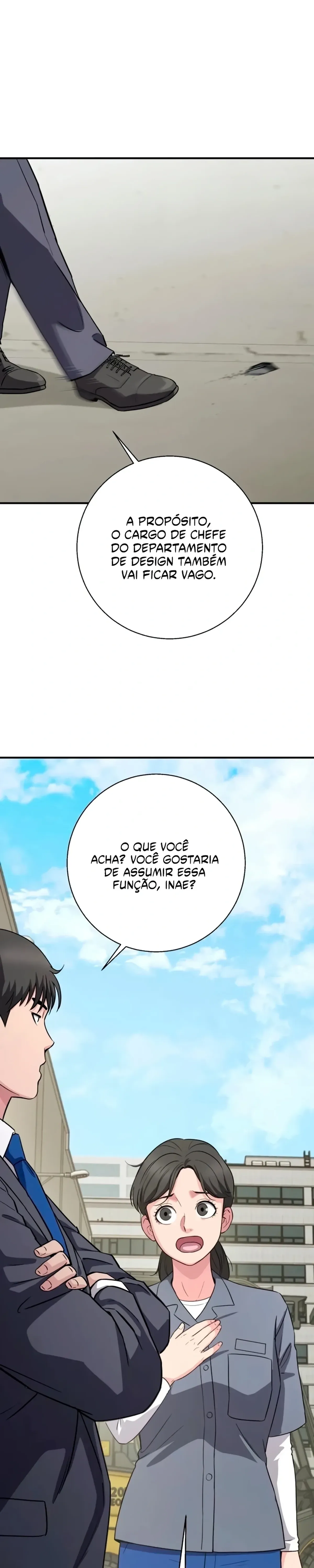 Página 49