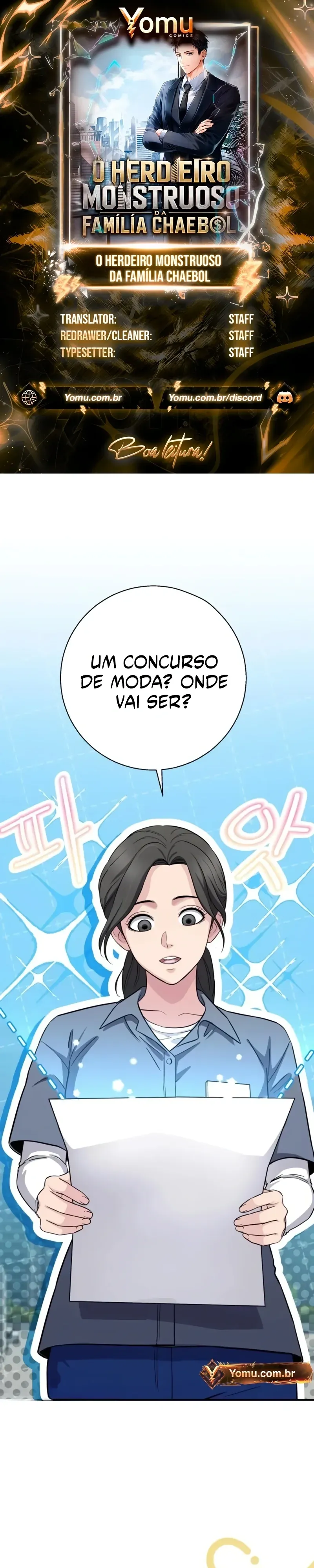 Página 2