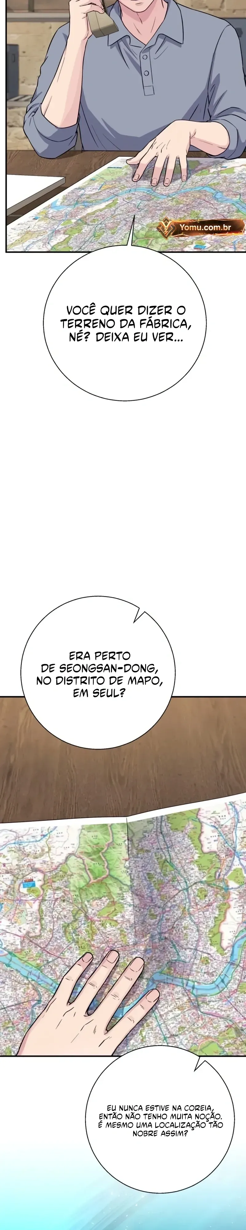 Página 19