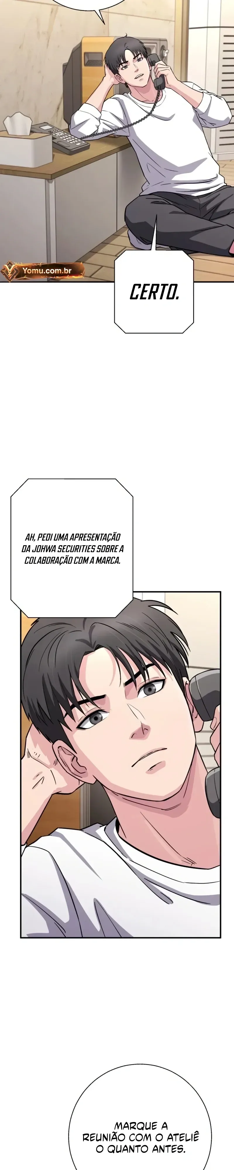 Página 21