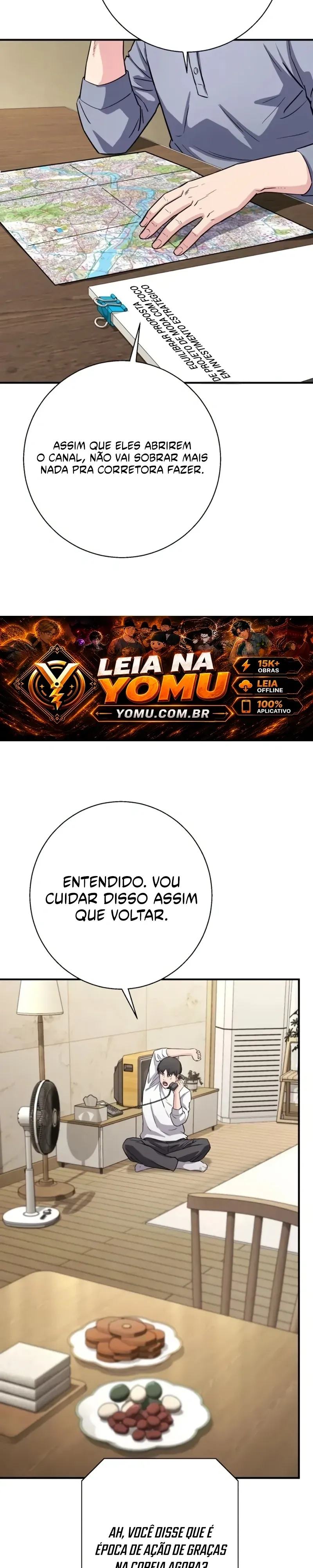 Página 22