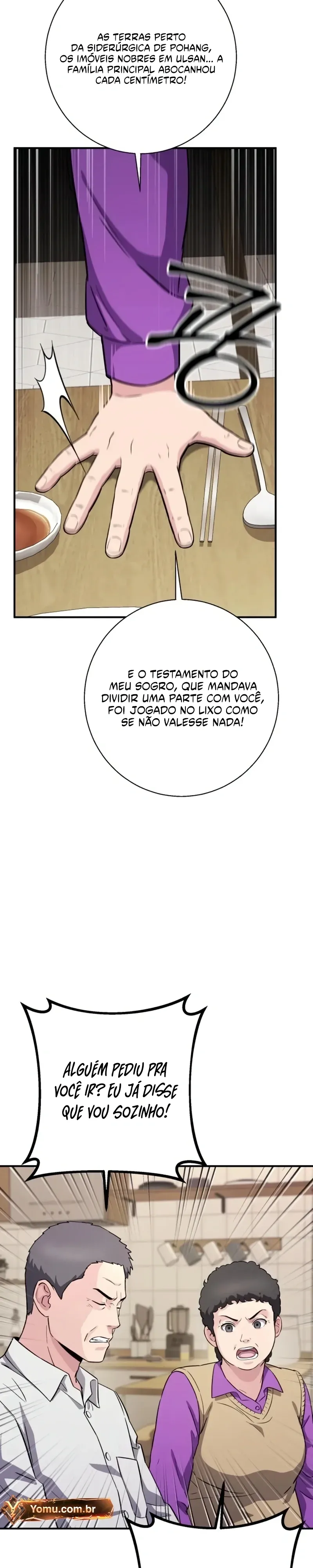 Página 30