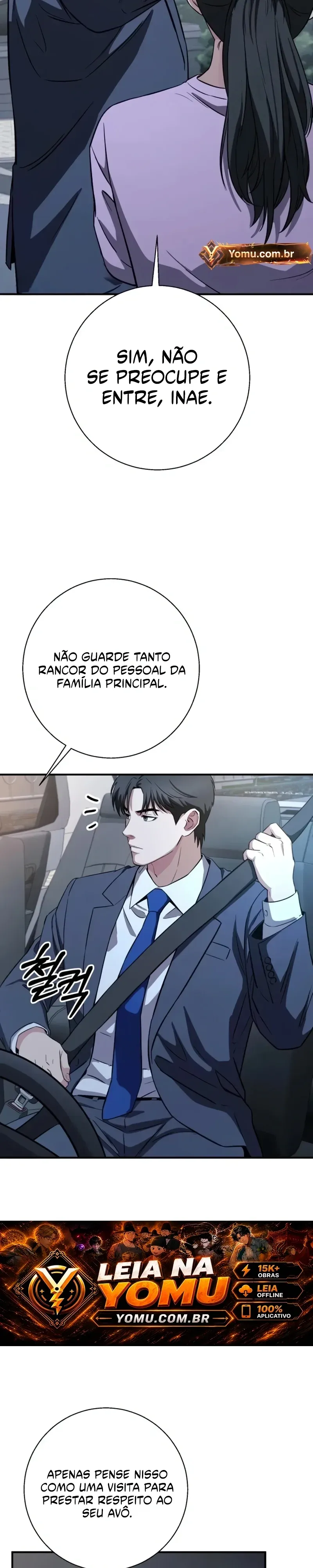 Página 37