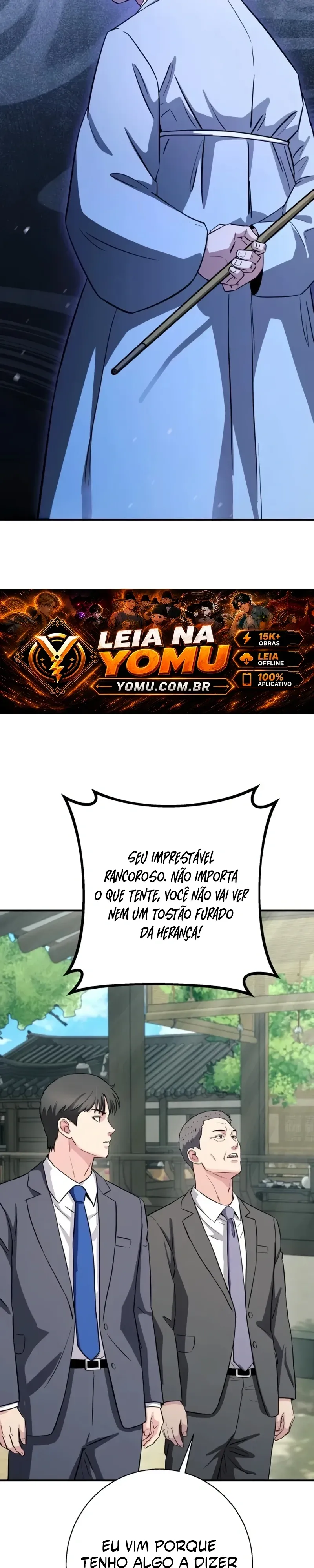 Página 43