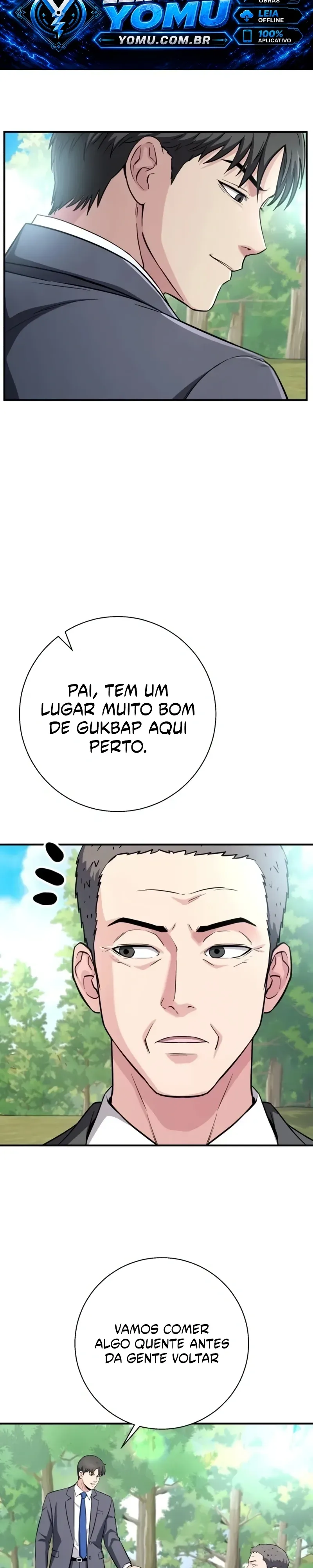 Página 20