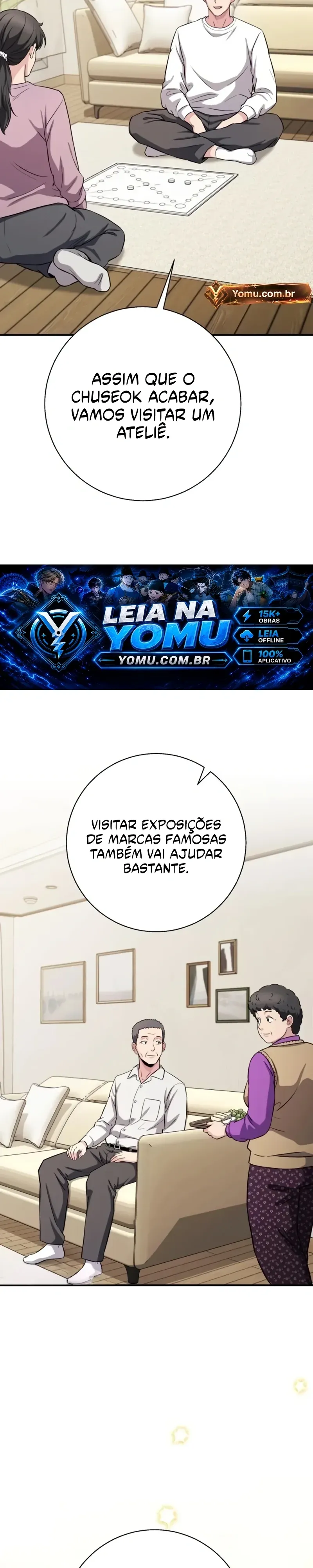Página 25