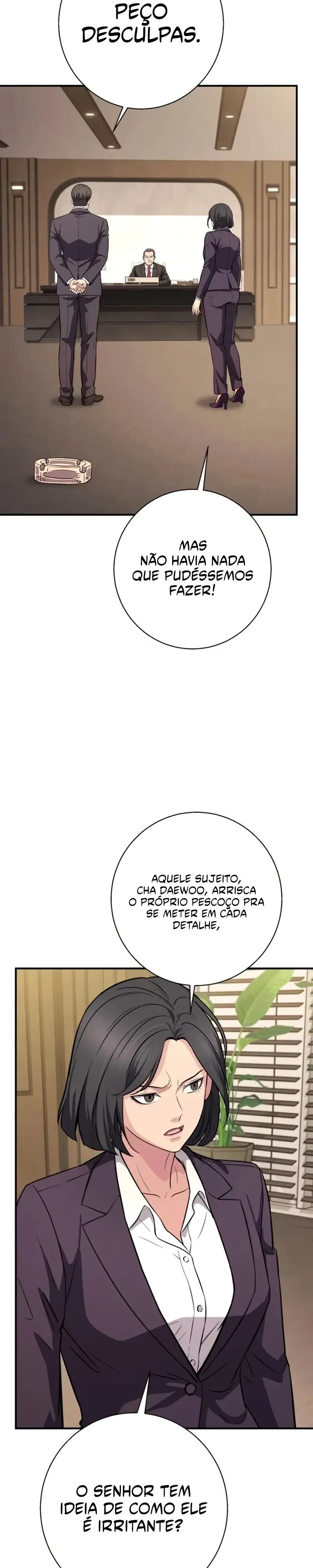 Página 31