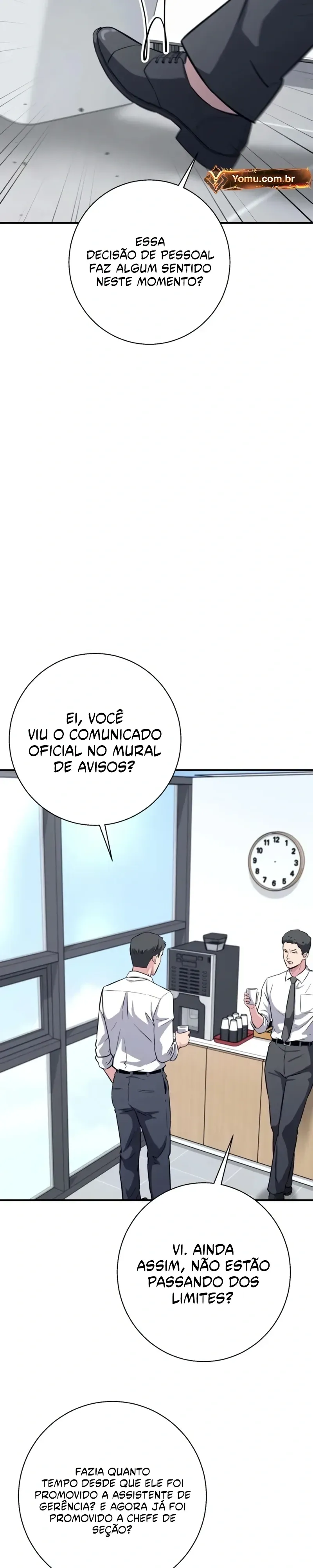 Página 37