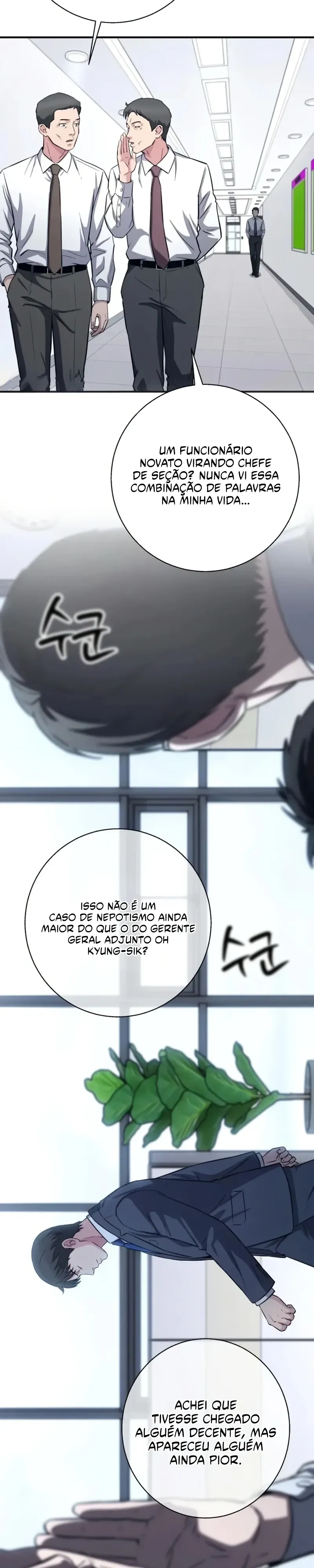 Página 38
