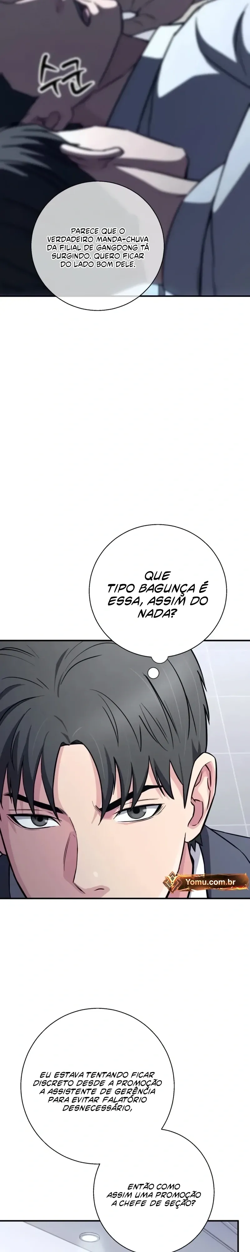 Página 39