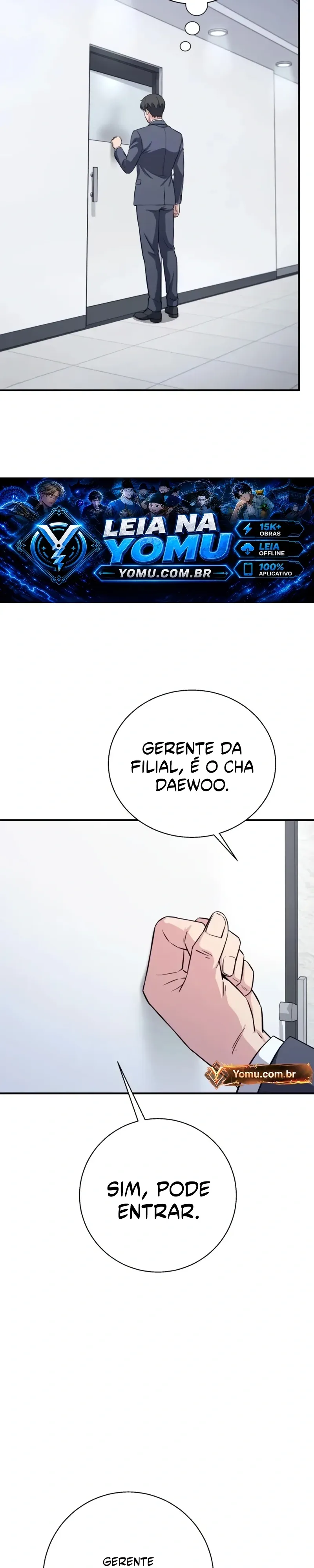 Página 40