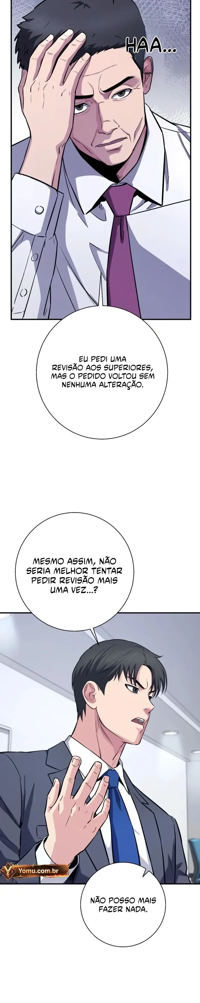 Página 42