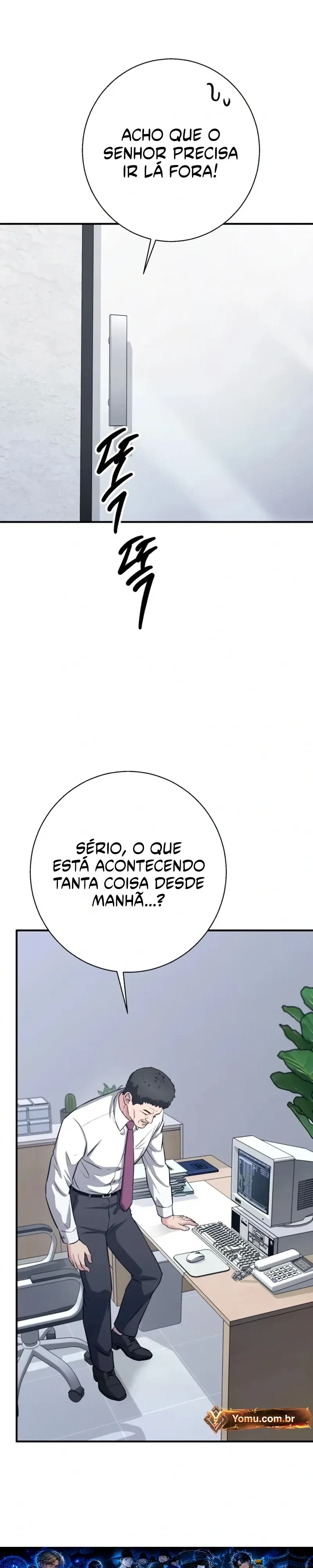 Página 45