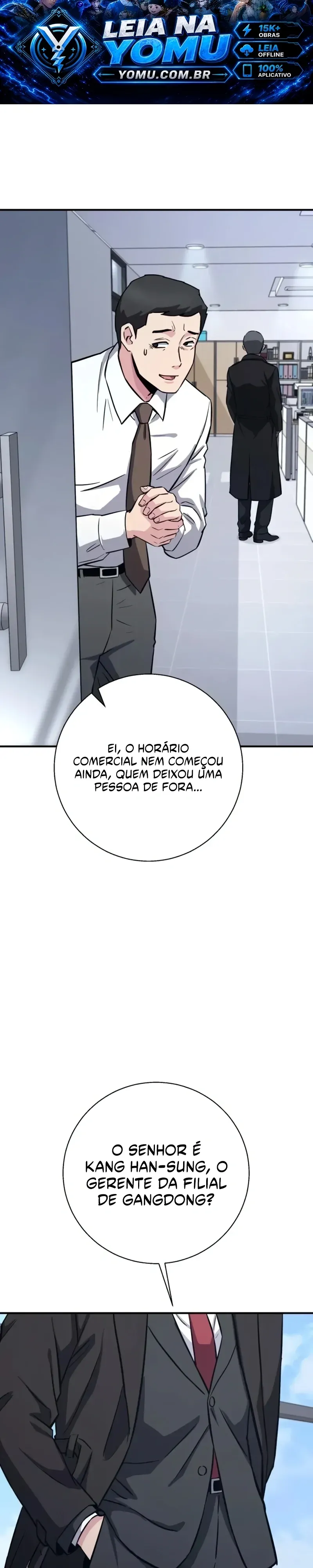 Página 46