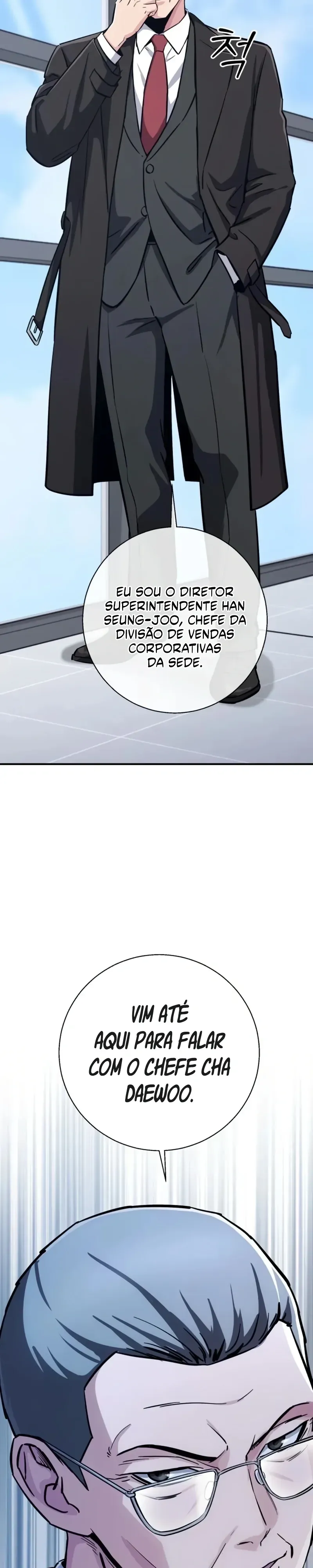 Página 48