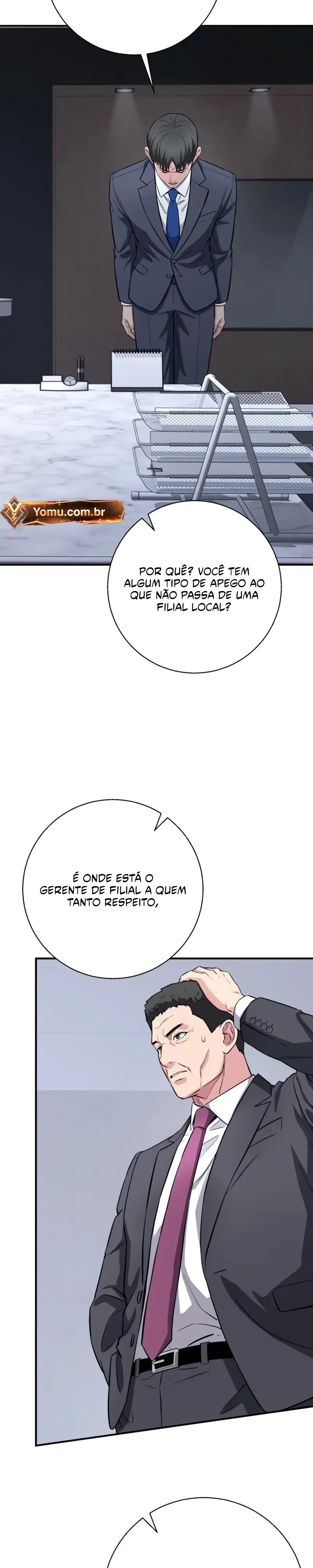 Página 25